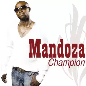 Mandoza - Ngena Baba